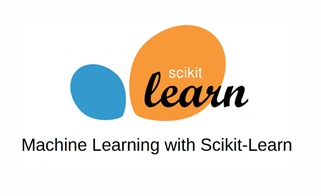 Scikit-Learn